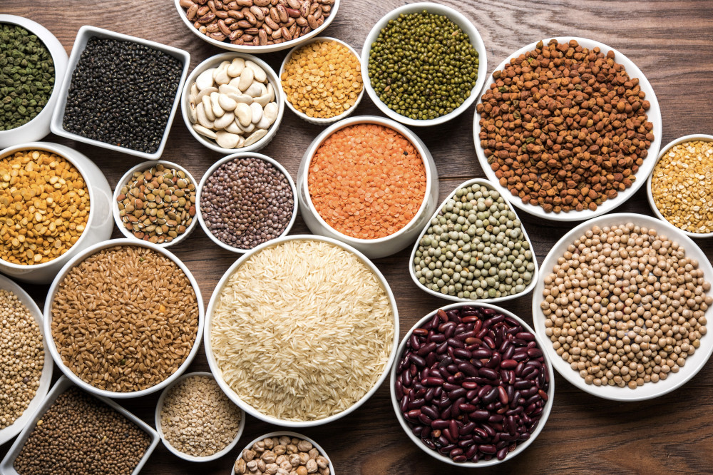 Mali: Tahıl, Pirinç ve Pamukta Akıllı Verimliliğin Yükselişi